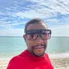 Troy Randolph - @flrandolph004 - TikTok