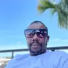 Troy Randolph - @flrandolph003 - TikTok