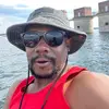 Troy Randolph - @flrandolph001 - TikTok