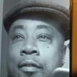 Troy Randolph - @troyrandoplh - Instagram