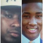 TROY RANDOLPH - @troy07.randolph - Instagram