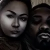Troy Randolph - @troubletroy15 - TikTok