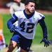 Troy Randolph - Facebook