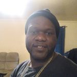 Troy Randolph - @troy.randolph.338 - Instagram