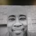 Troy Randolph - Facebook