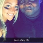 Troy Randolph - @trandolph78 - Instagram