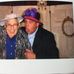 Troy Randolph - Facebook