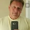 Troy Randolph - @troy.randolph1 - TikTok