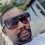 Troy Randolph - @flrandolph003 - Instagram