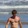 troy_randolph - @troy_randolph30 - TikTok