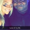 troylrandolph - @troylrandolph - TikTok