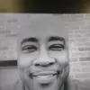 troyrandolph119 - @troyrandolph119 - TikTok