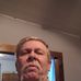 Troy Holt - Facebook