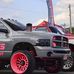 Troy Michael Rash - Facebook