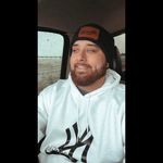 Troy Michael Rash - @5.9_daddyyyy - Instagram