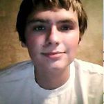 Troy Rash - @troyrash001 - Instagram