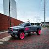 Troy Rash - @troy.rash - TikTok
