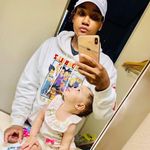 Troy rashon Jenkins - @troyrashon - Instagram