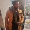 user936671 - @rashtroy - TikTok