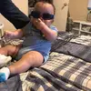 Troy Lawson - @troylawson5 - TikTok