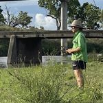 @troy_rawson1 - Instagram