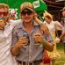 Troy Rawson - Facebook