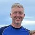 Troy Rawson - Facebook