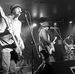 Troy Rawson - Facebook
