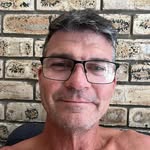 Troy Rawson - @rawso1472 - Instagram