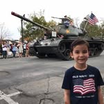 Troy Rawson - @jeepmania4x4 - Instagram