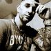 Troy Rosson - Facebook