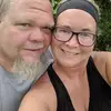 troylawson423 - @troylawson423 - TikTok