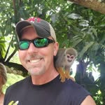 Troy Rayborn - @trayborn1 - Instagram