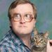 Troy Rayburn - Facebook