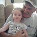 Troy Rayburn - Facebook