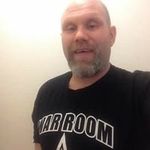 Troy Rayburn - @troyrayburn - Instagram