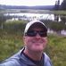 Troy Rayburn - Facebook