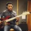 Redd - @troyredd2 - TikTok