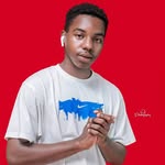 Troy redd 1017 - @troy.redd_1017 - Instagram