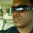 Troy Redd - @bigredd498yahoocom - Instagram