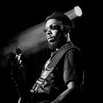 Troy Redd - @reddonbass - Instagram