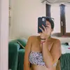 Troy Redd - @troyredd8191 - TikTok