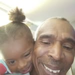Troy Redd - @troy.redd.125 - Instagram