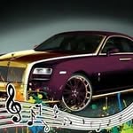 Troy Redd - @tredd062 - Instagram