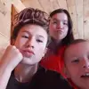 Troy Redden - @troyredden - TikTok