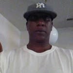 Troy Reddick - @troy_reddick - Instagram