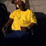 Troy Reddick - @troy_reddick_ - Instagram
