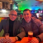Troy Reddicliffe - @troyreddicliffe45 - Instagram