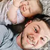 troy Reddicliffe - @troy.reddicliffe - TikTok