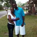 Troy Redding - @troyredding - Instagram